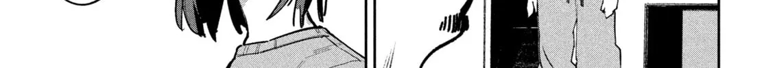 Read Bouryoku Banzai chapter 24 image 31 on Lezhin