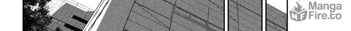 Read Bouryoku Banzai chapter 24 image 4 on Lezhin
