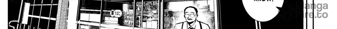 Read Bouryoku Banzai chapter 24 image 8 on Lezhin