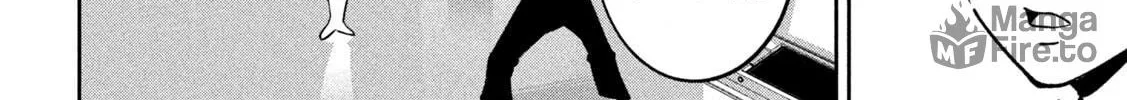 Read Bouryoku Banzai chapter 25 image 10 on Lezhin