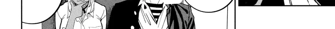 Read Bouryoku Banzai chapter 25 image 13 on Lezhin