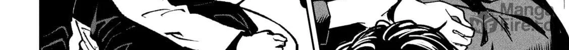 Read Bouryoku Banzai chapter 25 image 18 on Lezhin