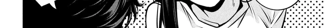 Read Bouryoku Banzai chapter 25 image 21 on Lezhin