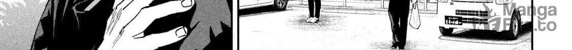 Read Bouryoku Banzai chapter 25 image 23 on Lezhin