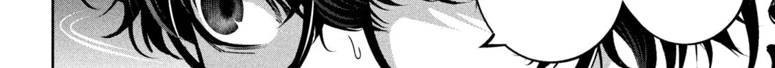 Read Bouryoku Banzai chapter 25 image 25 on Lezhin
