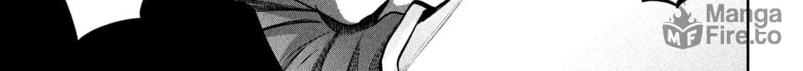 Read Bouryoku Banzai chapter 25 image 4 on Lezhin