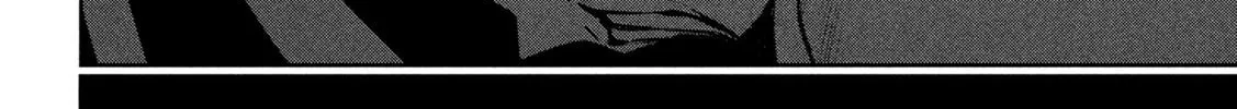 Read Bouryoku Banzai chapter 25 image 6 on Lezhin