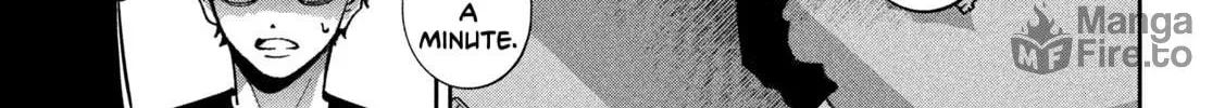 Read Bouryoku Banzai chapter 25 image 8 on Lezhin