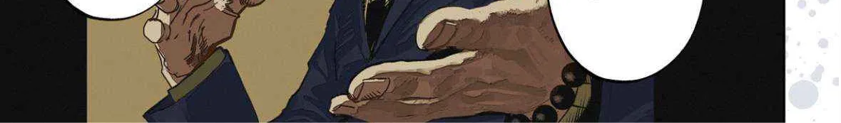Read Bouryoku Banzai chapter 26 image 1 on Lezhin