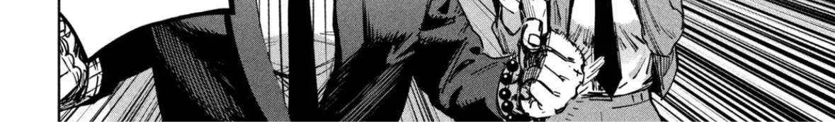 Read Bouryoku Banzai chapter 26 image 16 on Lezhin