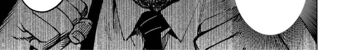 Read Bouryoku Banzai chapter 26 image 18 on Lezhin
