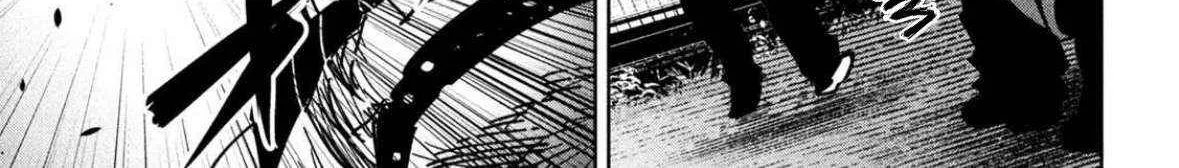 Read Bouryoku Banzai chapter 26 image 22 on Lezhin