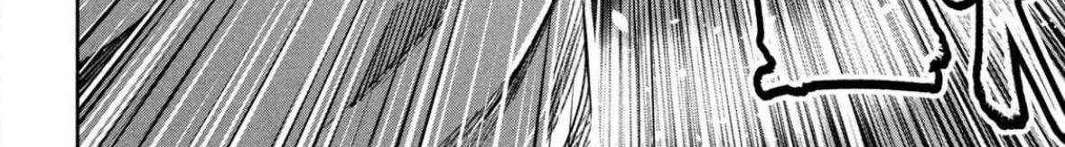 Read Bouryoku Banzai chapter 26 image 30 on Lezhin