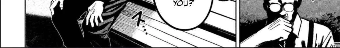 Read Bouryoku Banzai chapter 26 image 7 on Lezhin