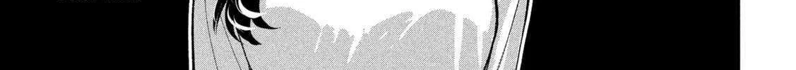 Read Bouryoku Banzai chapter 27 image 10 on Lezhin