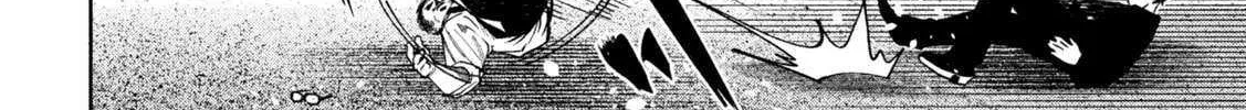 Read Bouryoku Banzai chapter 27 image 21 on Lezhin