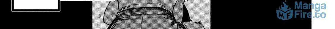 Read Bouryoku Banzai chapter 27 image 3 on Lezhin