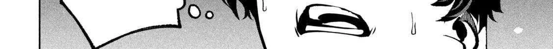 Read Bouryoku Banzai chapter 27 image 5 on Lezhin