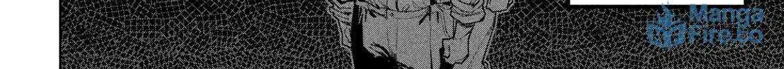 Read Bouryoku Banzai chapter 28 image 19 on Lezhin