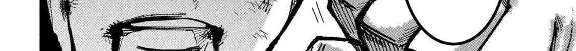 Read Bouryoku Banzai chapter 28 image 2 on Lezhin