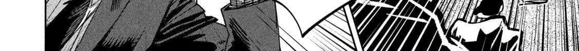Read Bouryoku Banzai chapter 28 image 27 on Lezhin