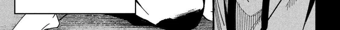 Read Bouryoku Banzai chapter 28 image 6 on Lezhin