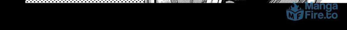 Read Bouryoku Banzai chapter 28 image 8 on Lezhin