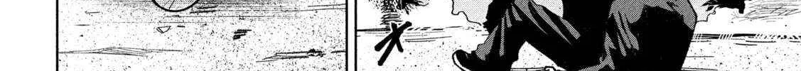 Read Bouryoku Banzai chapter 29 image 15 on Lezhin