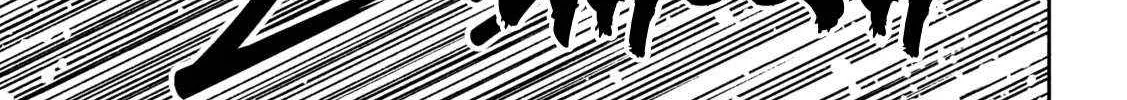 Read Bouryoku Banzai chapter 29 image 6 on Lezhin