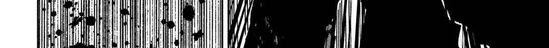 Read Bouryoku Banzai chapter 29 image 8 on Lezhin