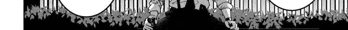 Read Bouryoku Banzai chapter 30 image 18 on Lezhin