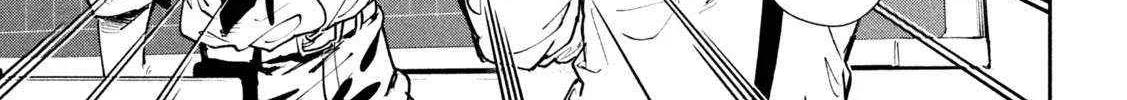 Read Bouryoku Banzai chapter 30 image 28 on Lezhin