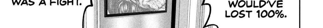 Read Bouryoku Banzai chapter 31 image 14 on Lezhin