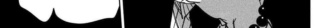 Read Bouryoku Banzai chapter 31 image 16 on Lezhin