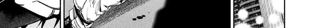 Read Bouryoku Banzai chapter 31 image 25 on Lezhin