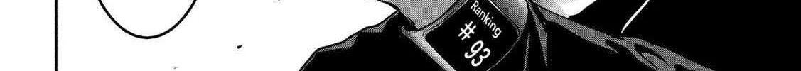 Read Bouryoku Banzai chapter 31 image 27 on Lezhin