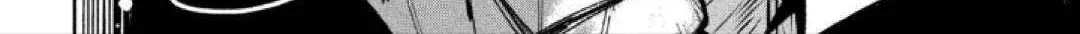 Read Bouryoku Banzai chapter 32 image 9 on Lezhin