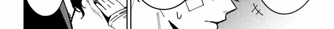 Read Bouryoku Banzai chapter 33 image 10 on Lezhin