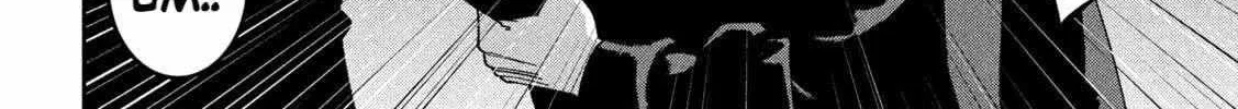 Read Bouryoku Banzai chapter 33 image 13 on Lezhin
