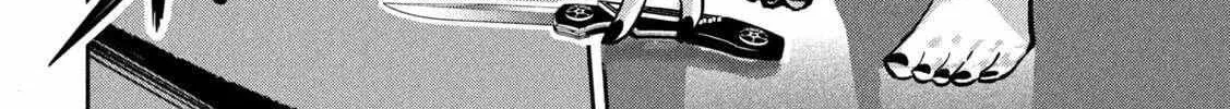 Read Bouryoku Banzai chapter 33 image 17 on Lezhin
