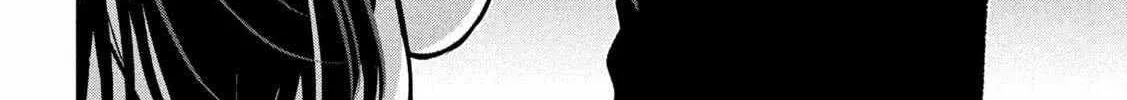 Read Bouryoku Banzai chapter 33 image 3 on Lezhin