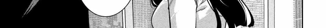 Read Bouryoku Banzai chapter 33 image 5 on Lezhin
