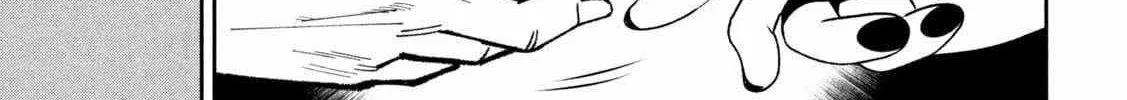 Read Bouryoku Banzai chapter 33 image 8 on Lezhin
