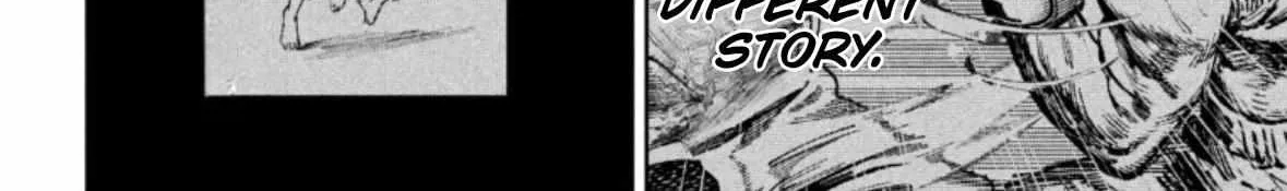 Read Bouryoku Banzai chapter 34 image 11 on Lezhin