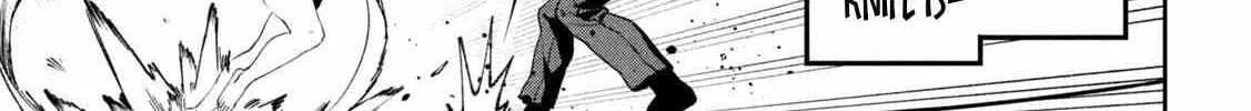 Read Bouryoku Banzai chapter 34 image 15 on Lezhin