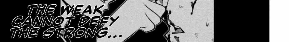 Read Bouryoku Banzai chapter 34 image 6 on Lezhin