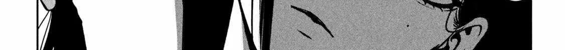 Read Bouryoku Banzai chapter 34 image 8 on Lezhin