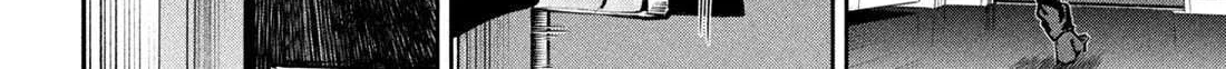 Read Bouryoku Banzai chapter 35 image 18 on Lezhin