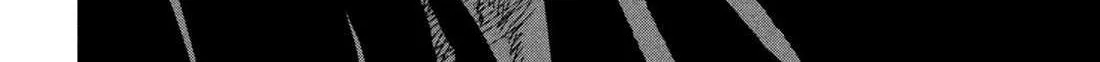 Read Bouryoku Banzai chapter 35 image 2 on Lezhin