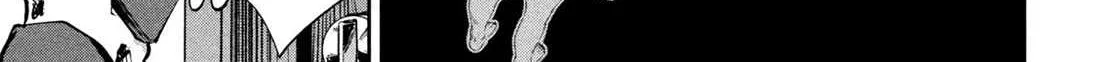Read Bouryoku Banzai chapter 35 image 24 on Lezhin